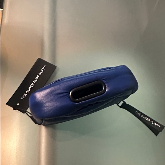 Aritzia- The Super Ruff Puff Doggie Bag - Picture 6 of 6